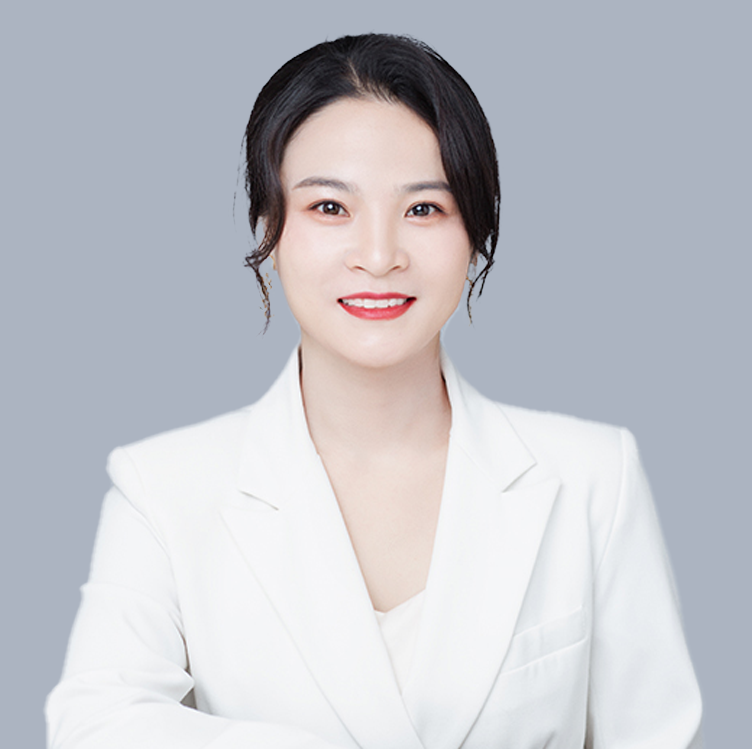 李灿 景观城店门诊主任
