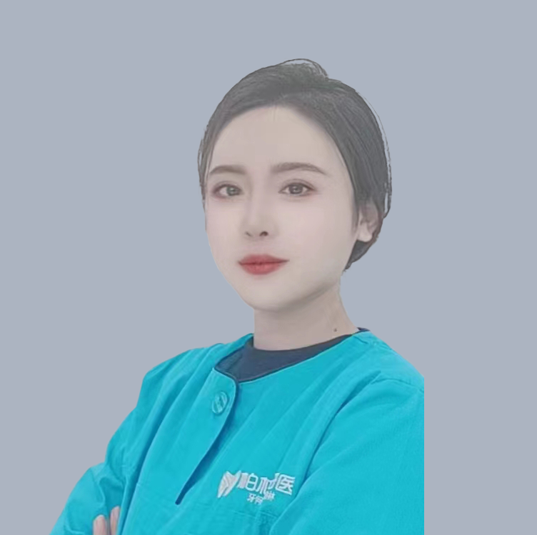 张欣 首席医师