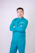 宗跃存