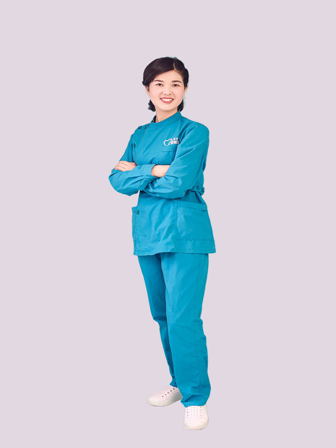  薛娜