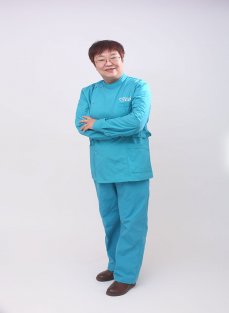 杨琴玲